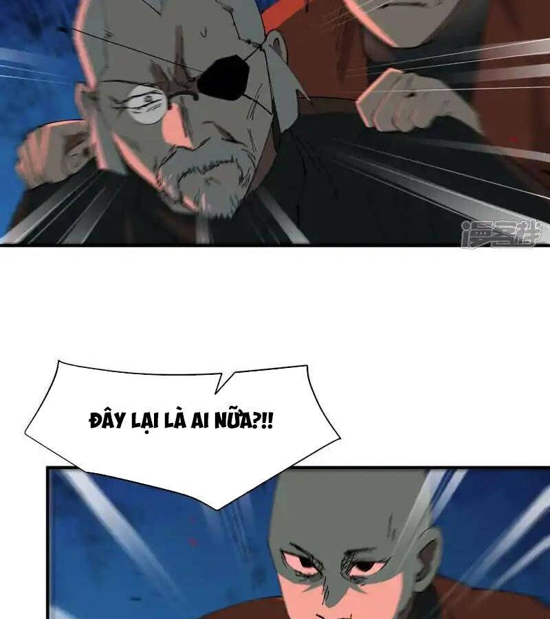 Tối Cường Võ Hồn Hệ Thống Chapter 220.1 - Trang 2