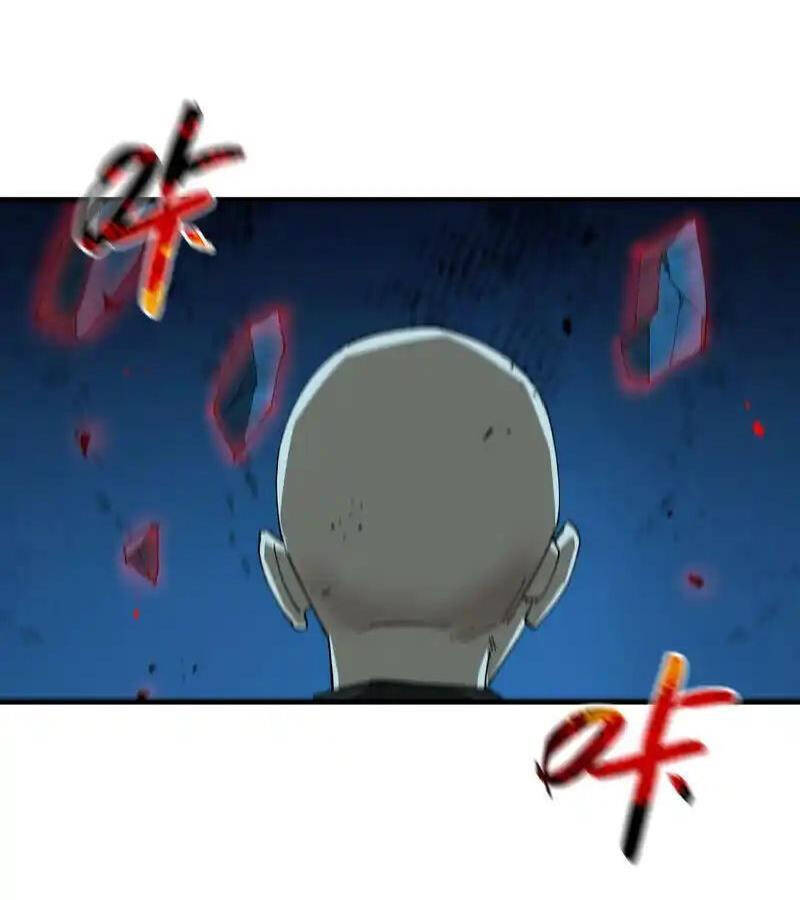 Tối Cường Võ Hồn Hệ Thống Chapter 220.1 - Trang 2