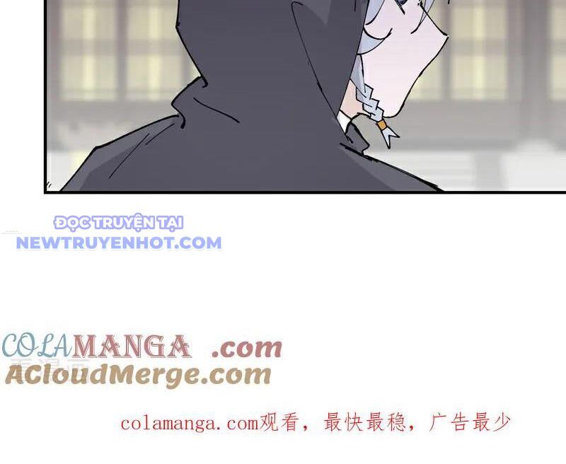 Tối Cường Võ Hồn Hệ Thống Chapter 275 - Trang 2