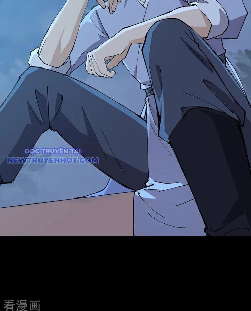 Tối Cường Võ Hồn Hệ Thống Chapter 275 - Trang 2
