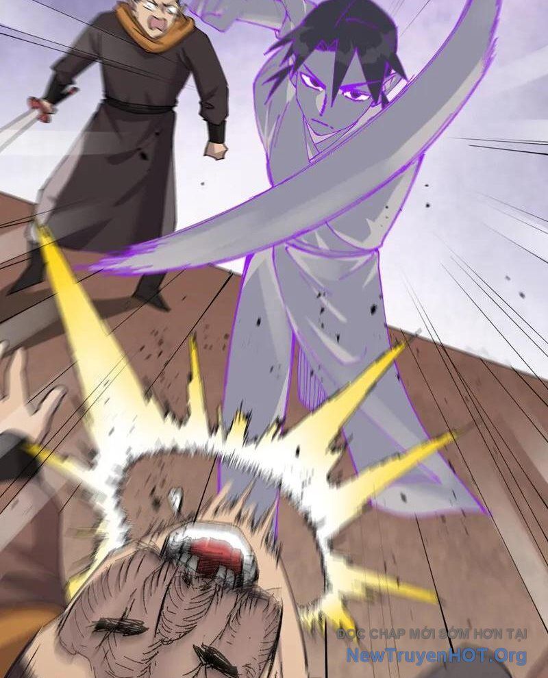 Tối Cường Võ Hồn Hệ Thống Chapter 279 - Trang 2