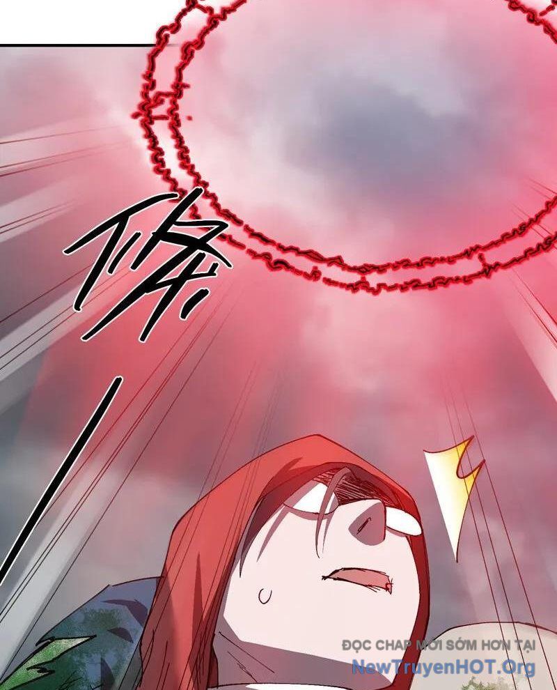 Tối Cường Võ Hồn Hệ Thống Chapter 279 - Trang 2
