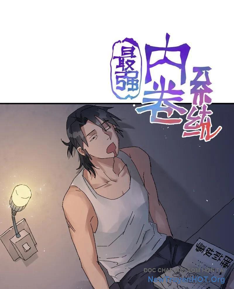 Tối Cường Võ Hồn Hệ Thống Chapter 279 - Trang 2