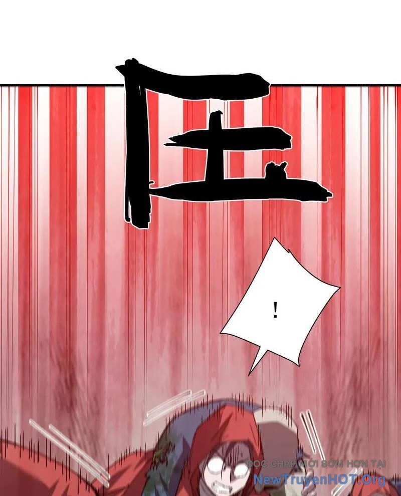 Tối Cường Võ Hồn Hệ Thống Chapter 279 - Trang 2