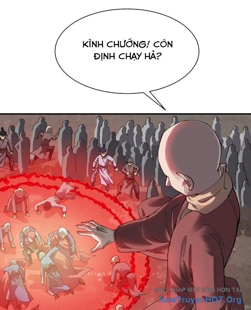 Tối Cường Võ Hồn Hệ Thống Chapter 279 - Trang 2