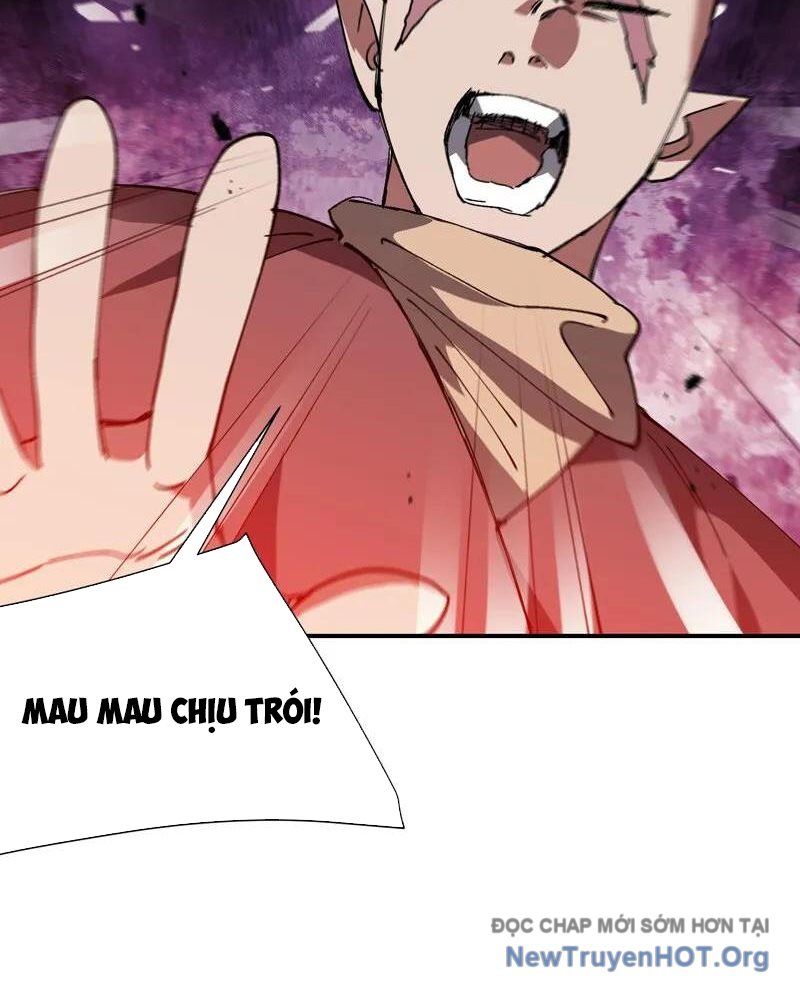 Tối Cường Võ Hồn Hệ Thống Chapter 279 - Trang 2