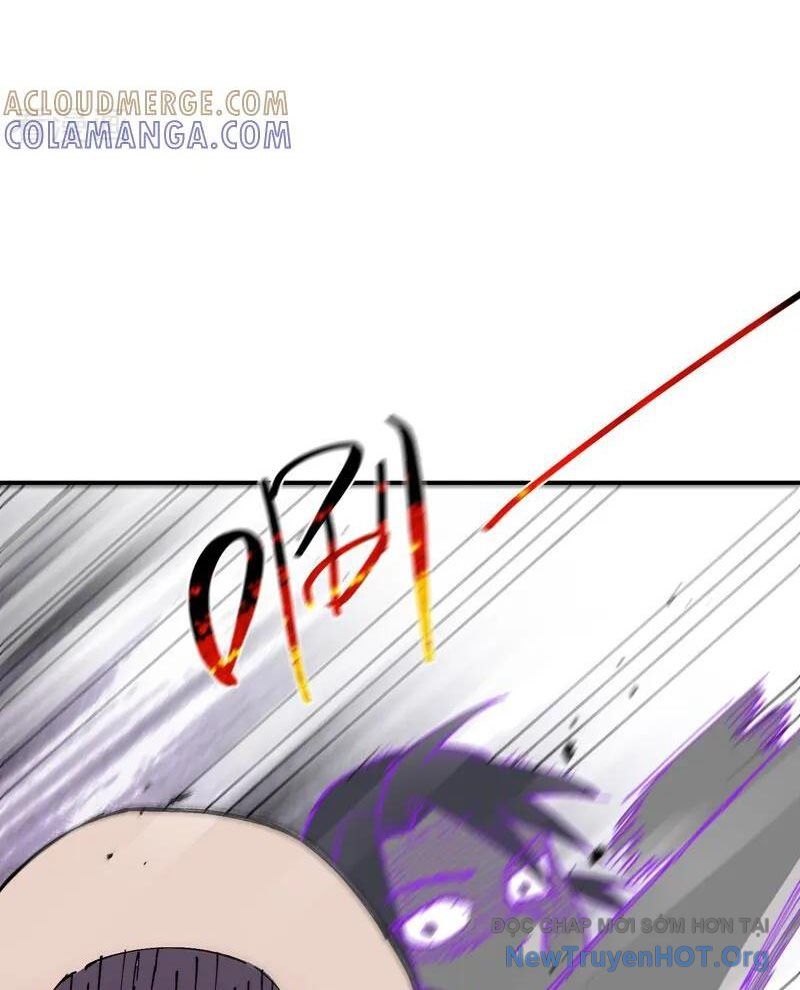 Tối Cường Võ Hồn Hệ Thống Chapter 279 - Trang 2