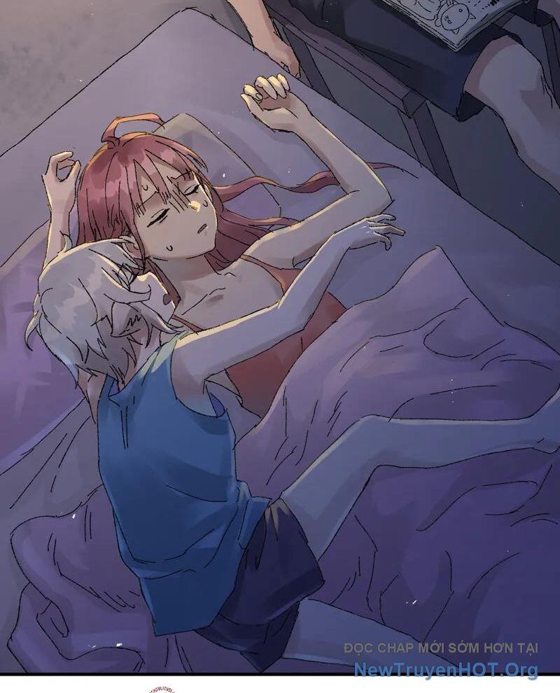 Tối Cường Võ Hồn Hệ Thống Chapter 279 - Trang 2