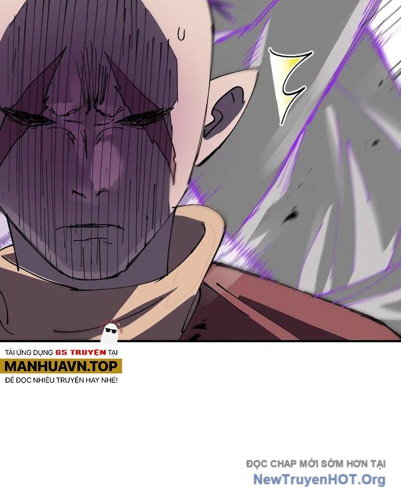 Tối Cường Võ Hồn Hệ Thống Chapter 279 - Trang 2