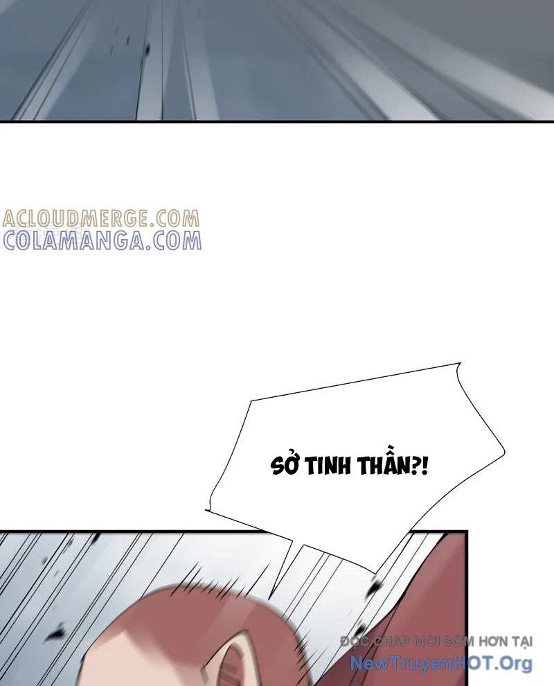 Tối Cường Võ Hồn Hệ Thống Chapter 279 - Trang 2