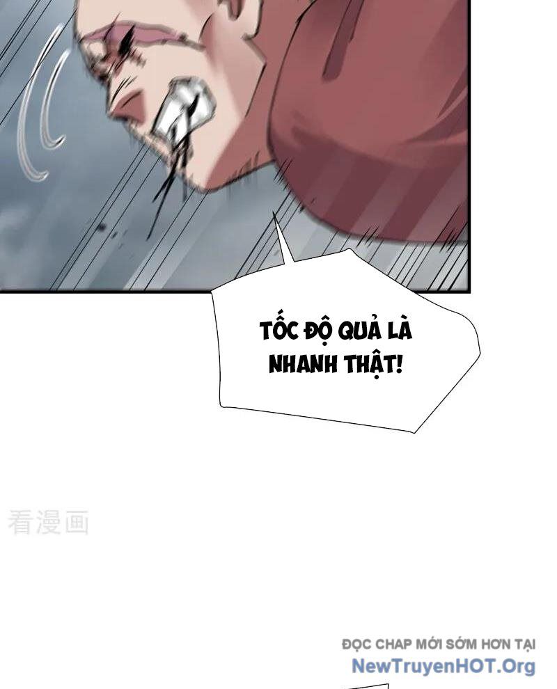 Tối Cường Võ Hồn Hệ Thống Chapter 279 - Trang 2
