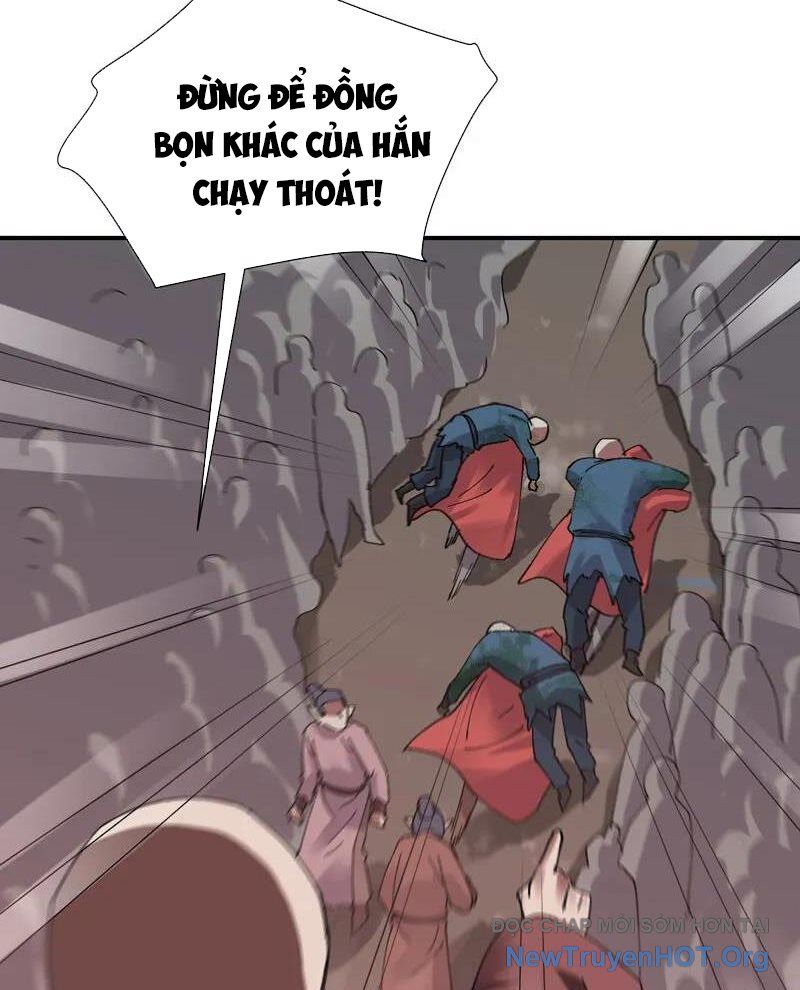 Tối Cường Võ Hồn Hệ Thống Chapter 279 - Trang 2