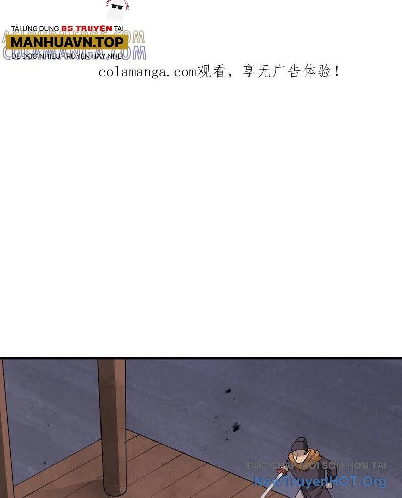 Tối Cường Võ Hồn Hệ Thống Chapter 279 - Trang 2