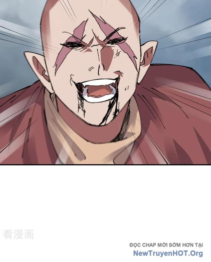 Tối Cường Võ Hồn Hệ Thống Chapter 279 - Trang 2