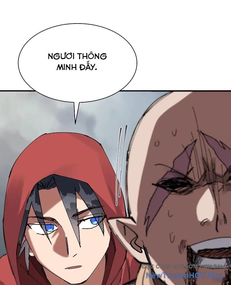 Tối Cường Võ Hồn Hệ Thống Chapter 279 - Trang 2