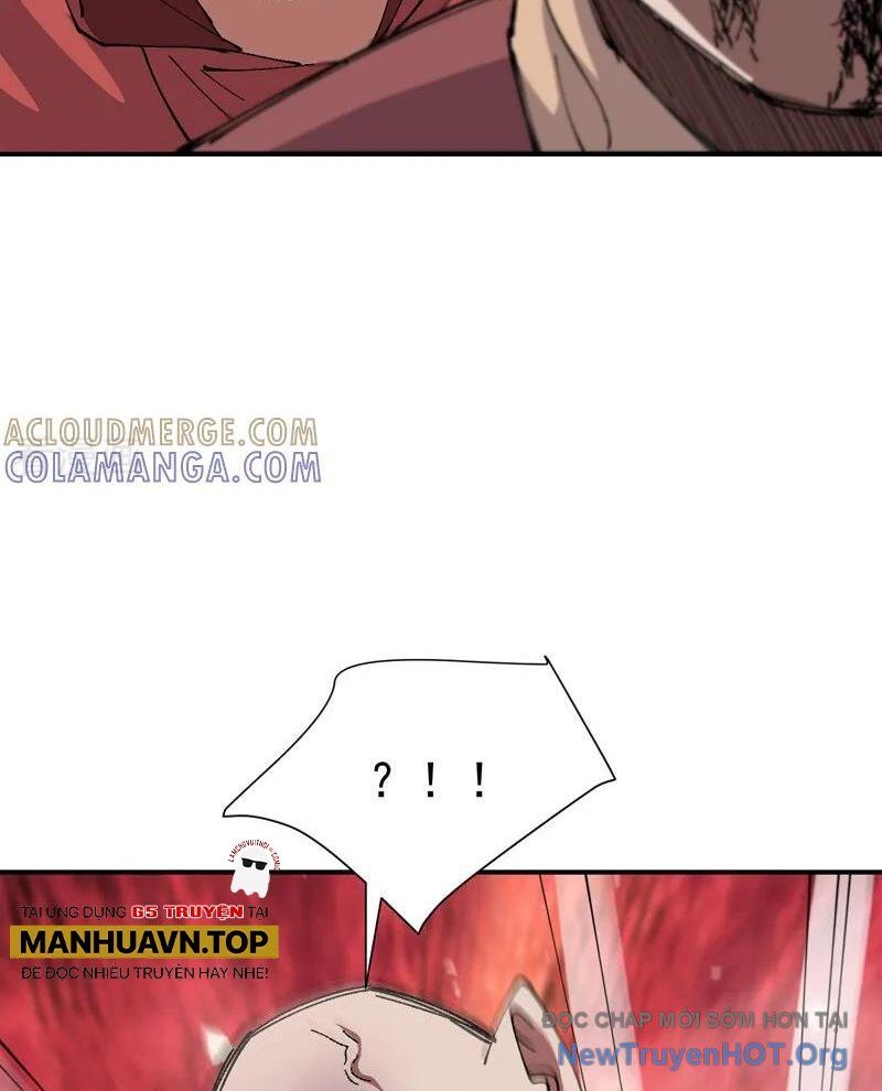 Tối Cường Võ Hồn Hệ Thống Chapter 279 - Trang 2