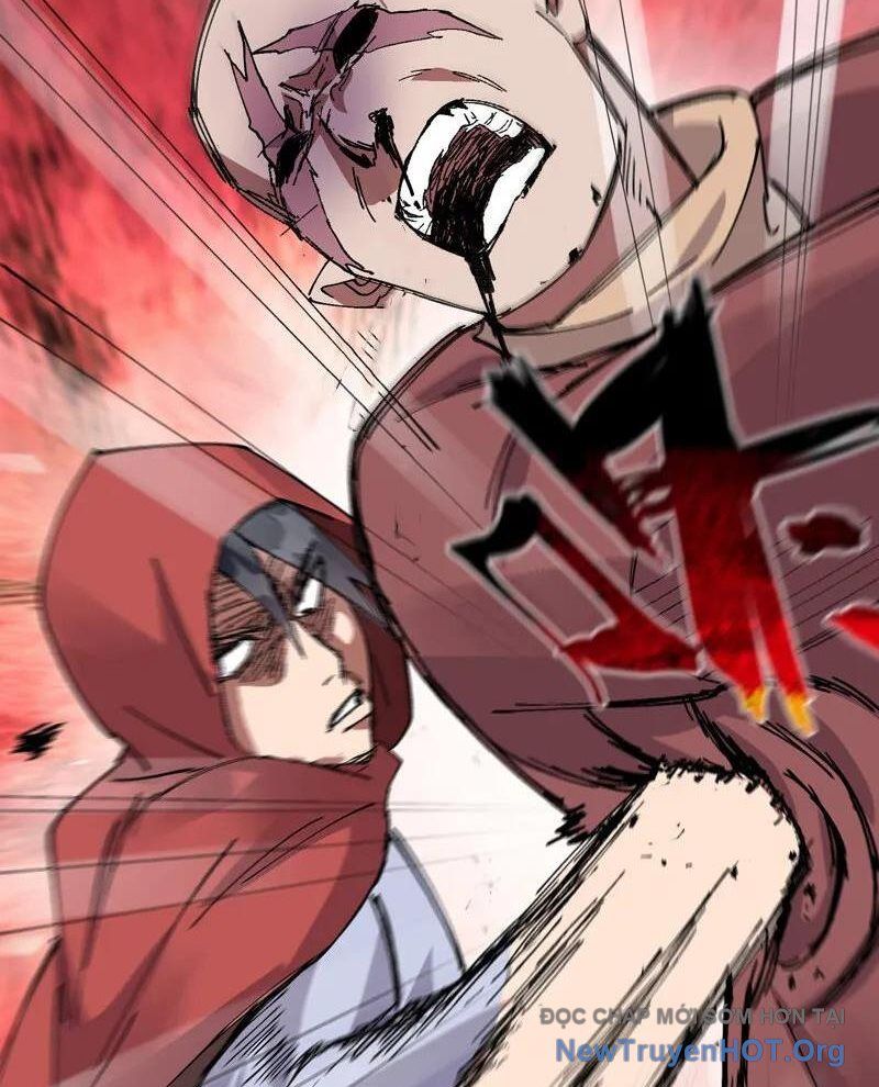 Tối Cường Võ Hồn Hệ Thống Chapter 279 - Trang 2