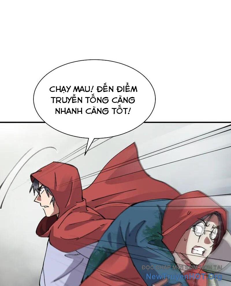 Tối Cường Võ Hồn Hệ Thống Chapter 279 - Trang 2