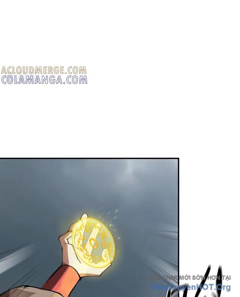 Tối Cường Võ Hồn Hệ Thống Chapter 279 - Trang 2