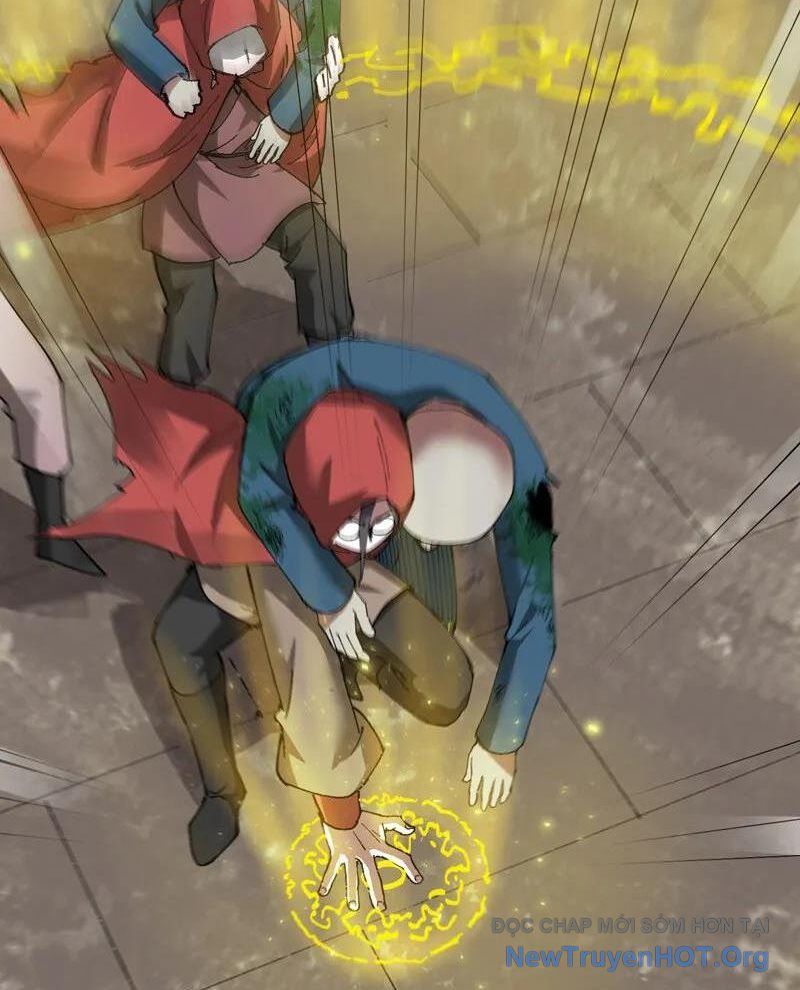 Tối Cường Võ Hồn Hệ Thống Chapter 279 - Trang 2