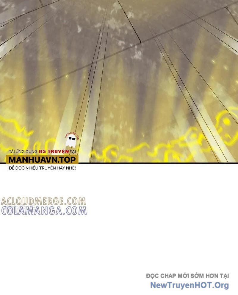 Tối Cường Võ Hồn Hệ Thống Chapter 279 - Trang 2