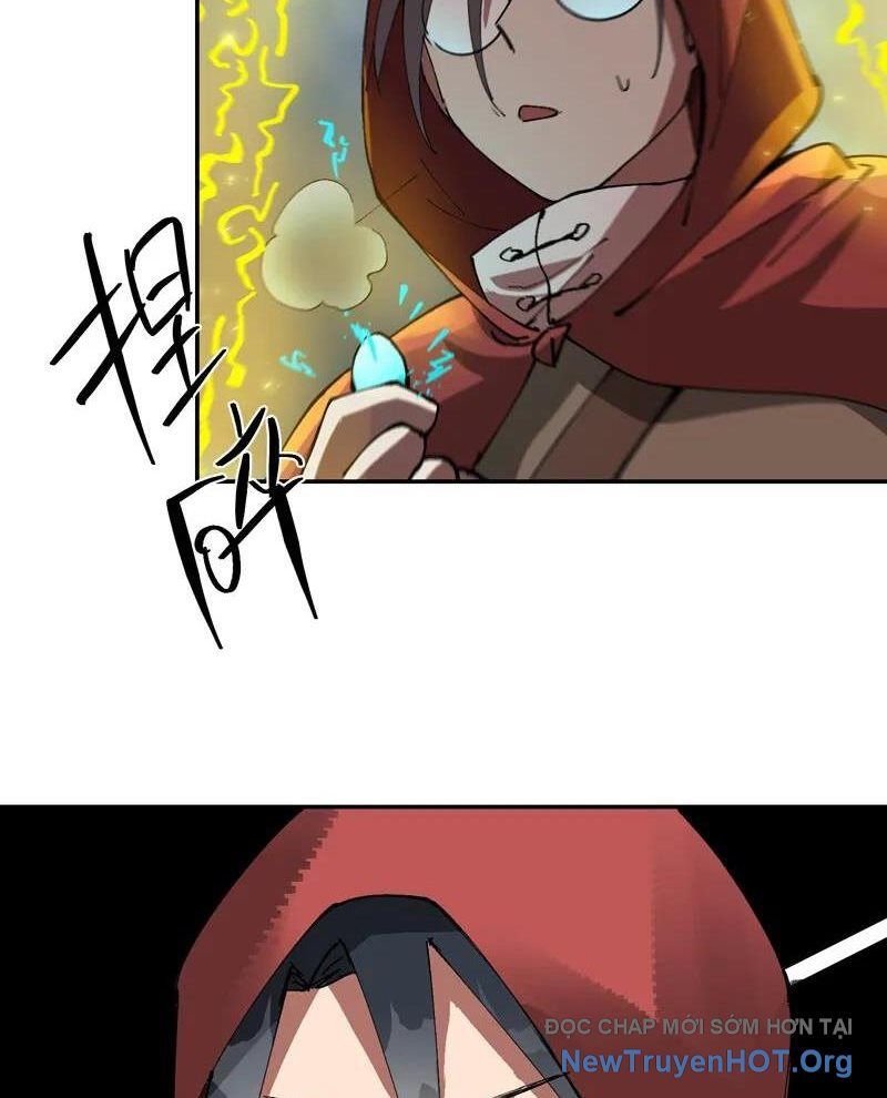 Tối Cường Võ Hồn Hệ Thống Chapter 279 - Trang 2