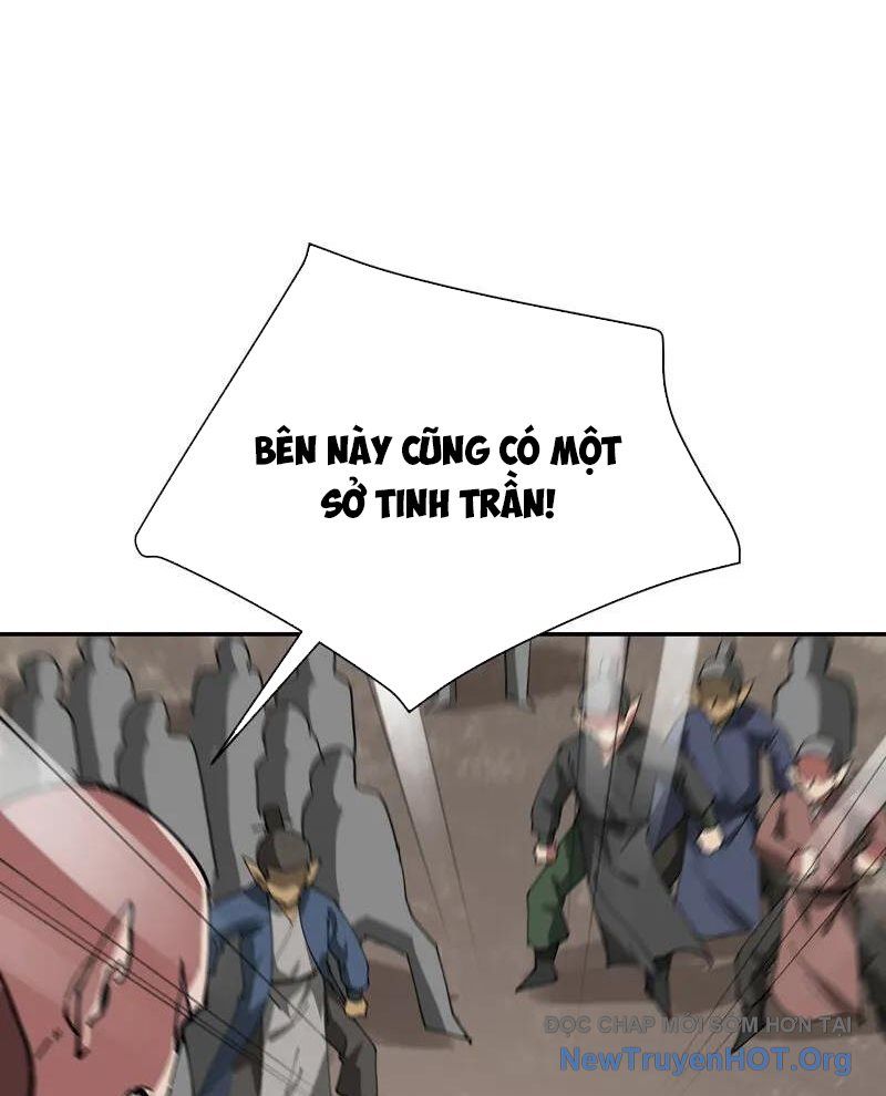 Tối Cường Võ Hồn Hệ Thống Chapter 279 - Trang 2