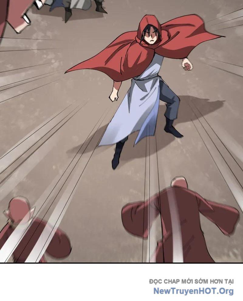 Tối Cường Võ Hồn Hệ Thống Chapter 279 - Trang 2