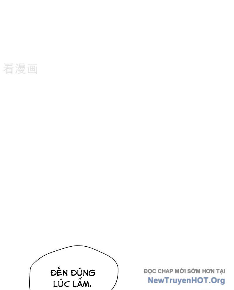 Tối Cường Võ Hồn Hệ Thống Chapter 279 - Trang 2