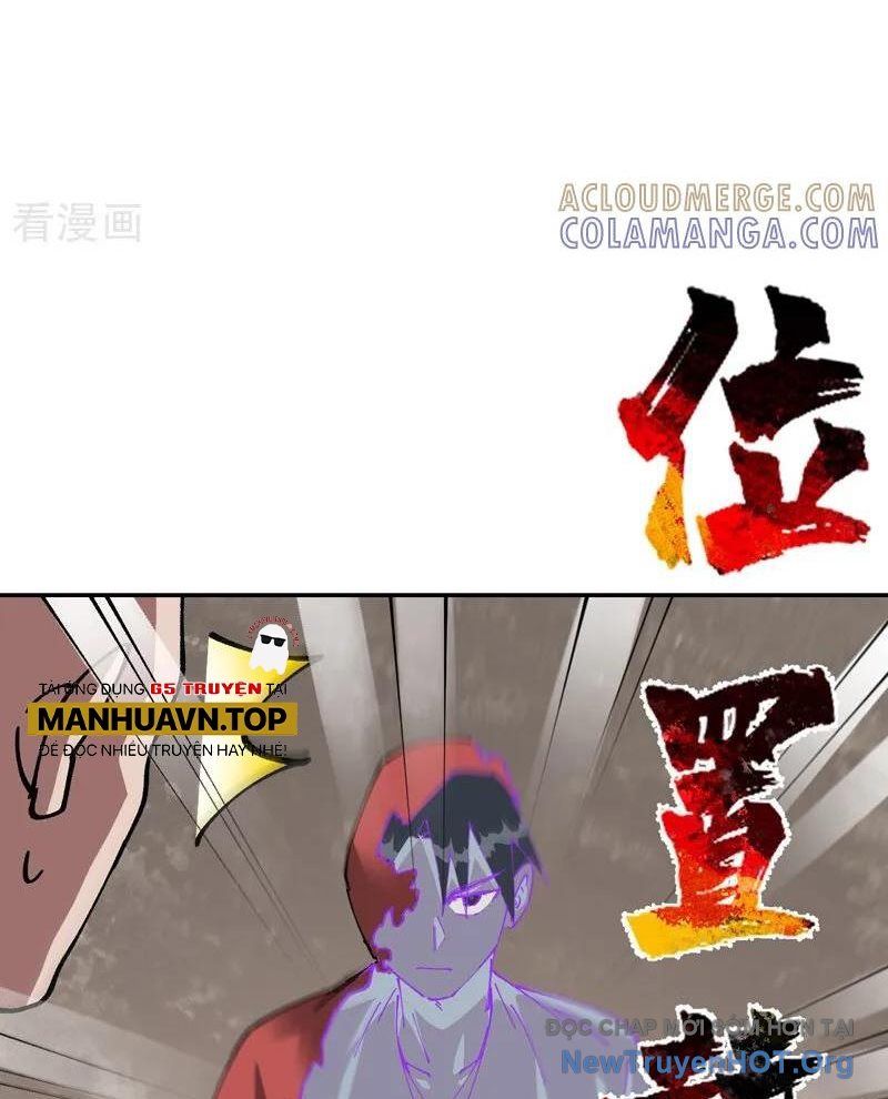 Tối Cường Võ Hồn Hệ Thống Chapter 279 - Trang 2