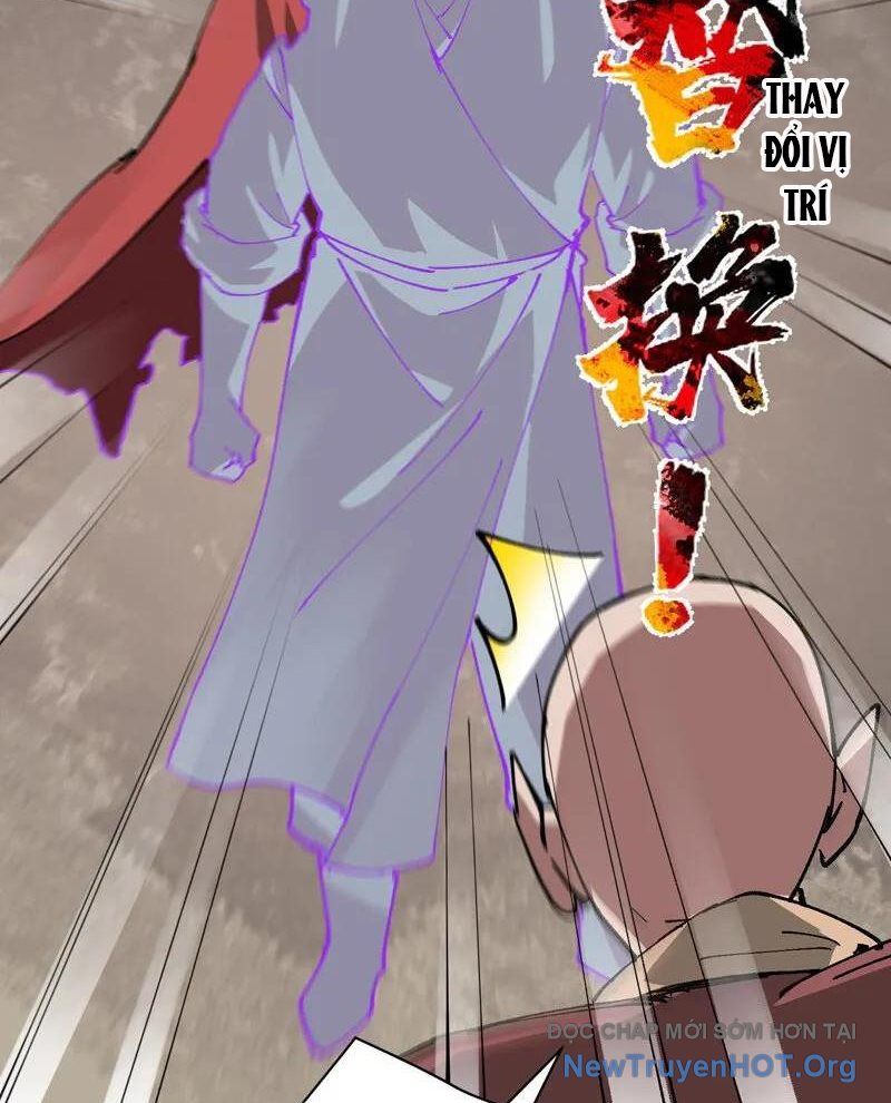 Tối Cường Võ Hồn Hệ Thống Chapter 279 - Trang 2