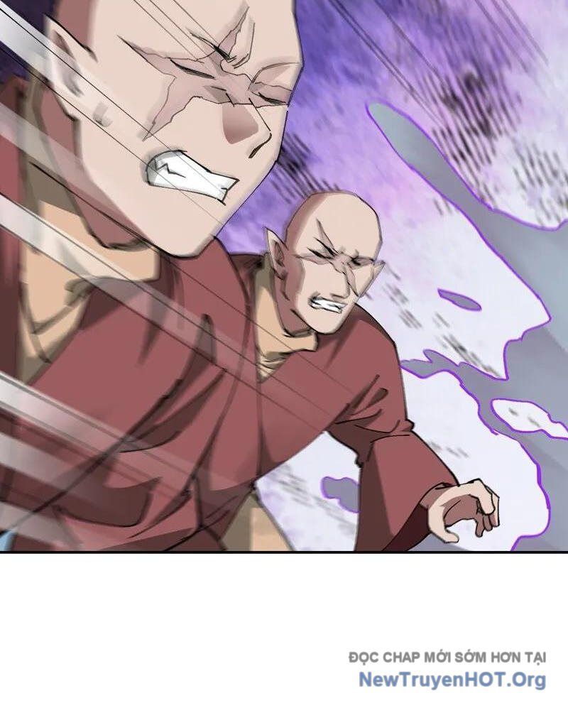 Tối Cường Võ Hồn Hệ Thống Chapter 279 - Trang 2