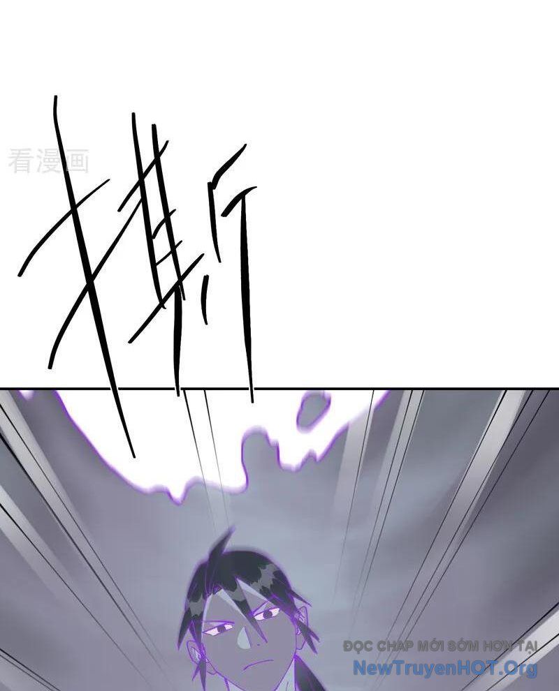 Tối Cường Võ Hồn Hệ Thống Chapter 279 - Trang 2