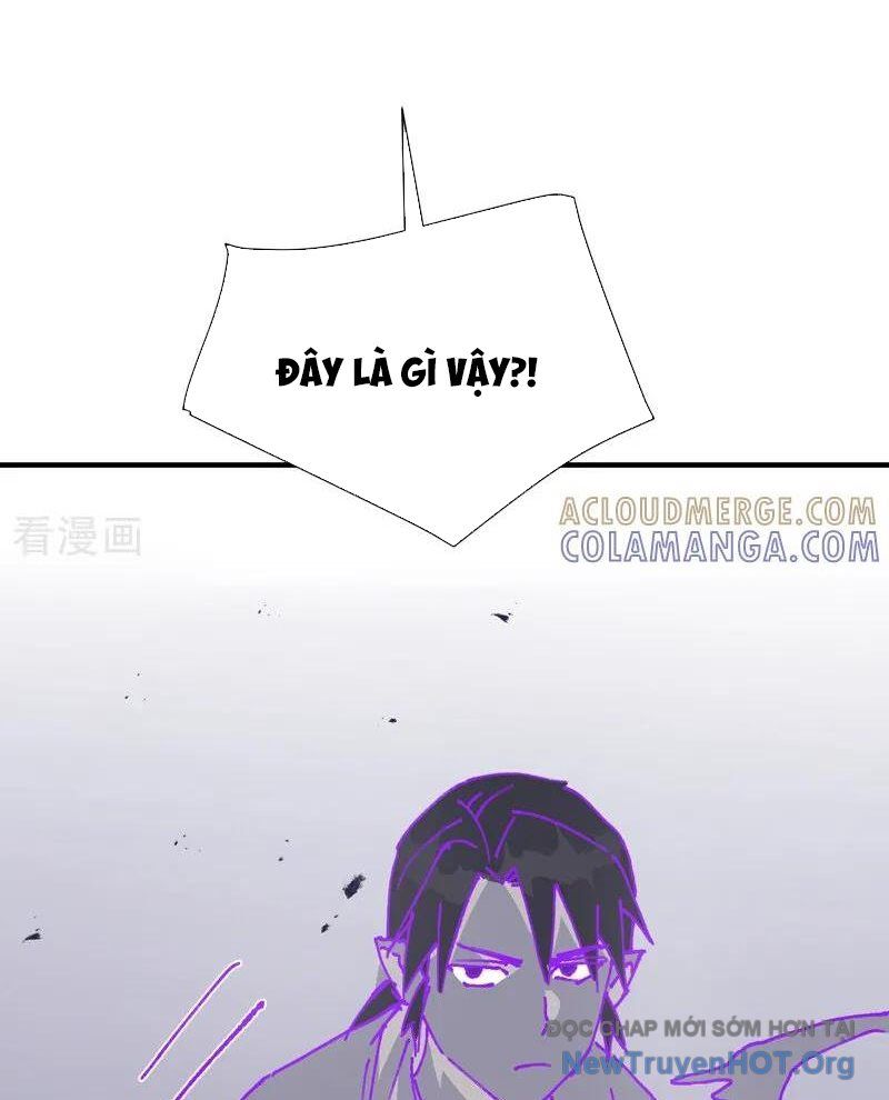 Tối Cường Võ Hồn Hệ Thống Chapter 279 - Trang 2