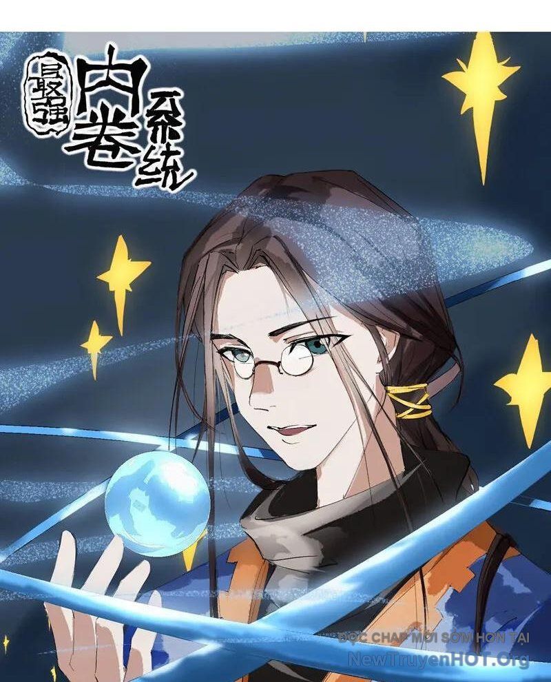 Tối Cường Võ Hồn Hệ Thống Chapter 279 - Trang 2