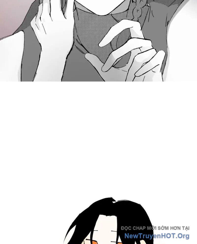 Tối Cường Võ Hồn Hệ Thống Chapter 279 - Trang 2