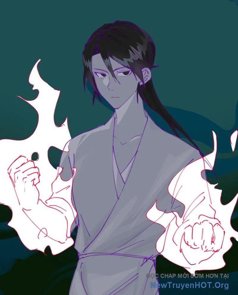 Tối Cường Võ Hồn Hệ Thống Chapter 279 - Trang 2