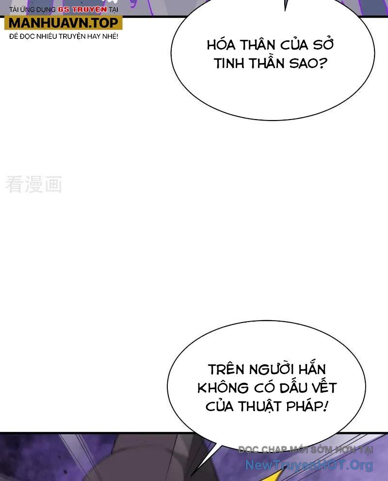 Tối Cường Võ Hồn Hệ Thống Chapter 279 - Trang 2