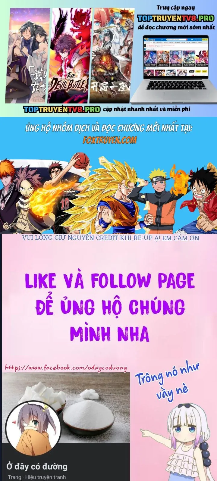 Yankee-Kun To Hakujou Gaaru Chapter 52 - Trang 2