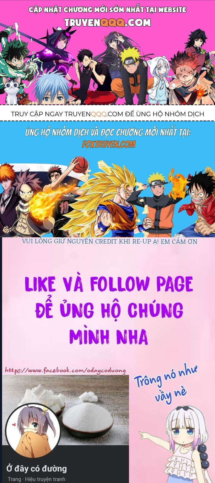 Yankee-Kun To Hakujou Gaaru Chapter 53 - Trang 2