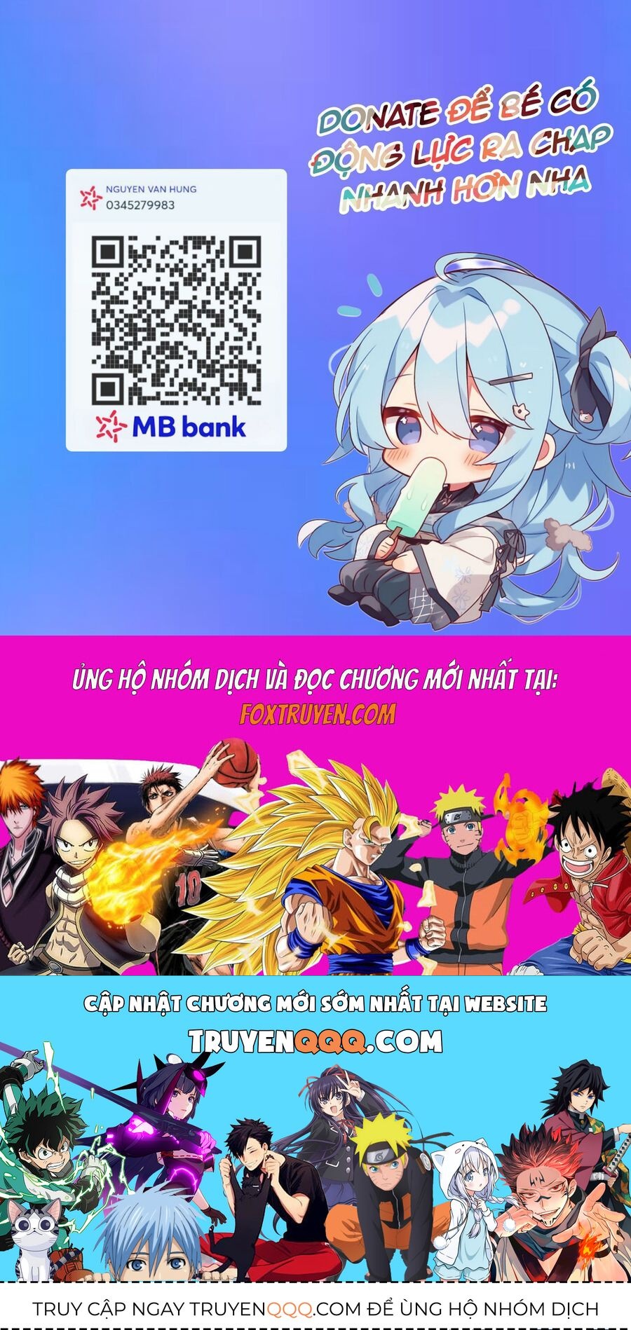 Yankee-Kun To Hakujou Gaaru Chapter 53 - Trang 2