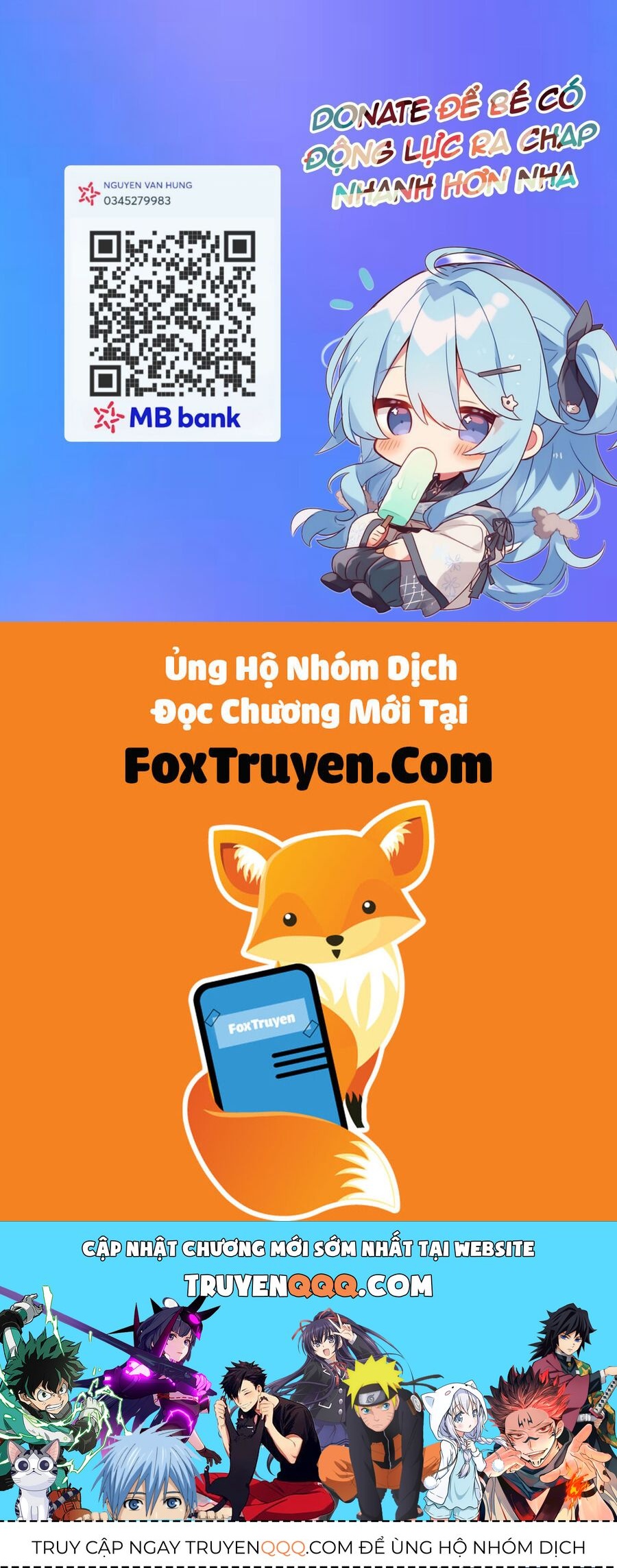 Yankee-Kun To Hakujou Gaaru Chapter 54 - Trang 2
