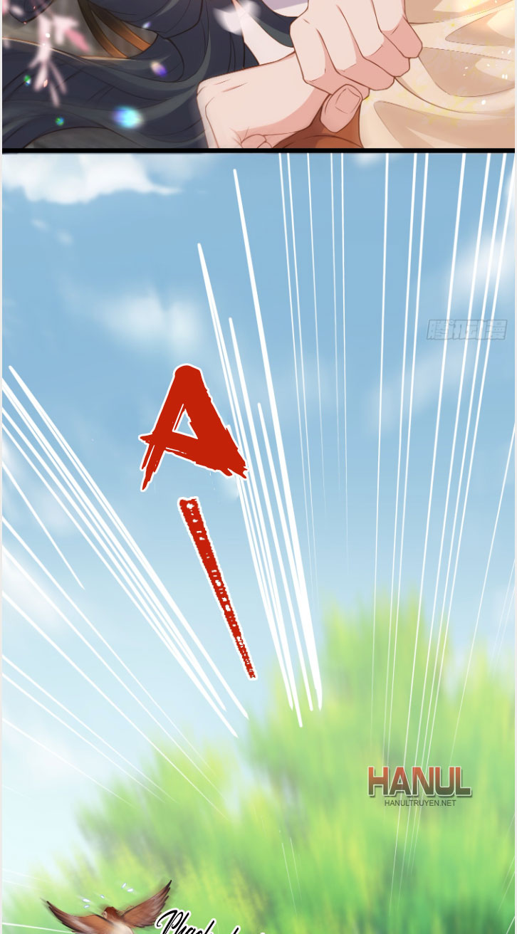 Hoạn Phi Thiên Hạ Chapter 380 - Trang 2