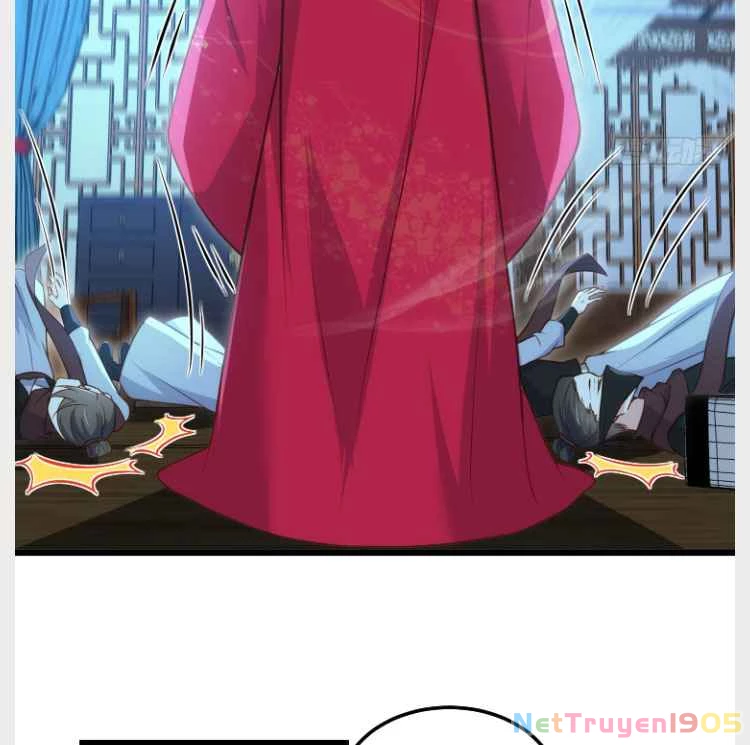 Hoạn Phi Thiên Hạ Chapter 389 - Trang 2