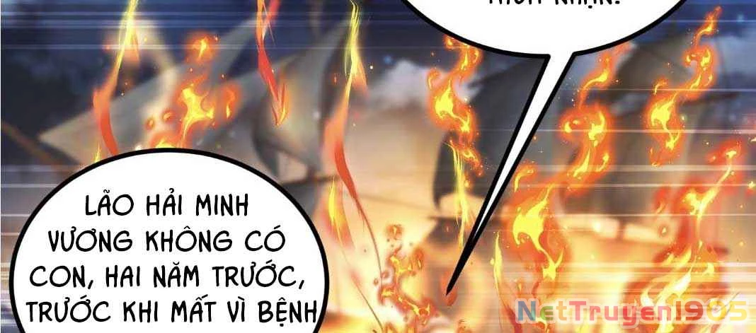 Hoạn Phi Thiên Hạ Chapter 432 - Trang 2