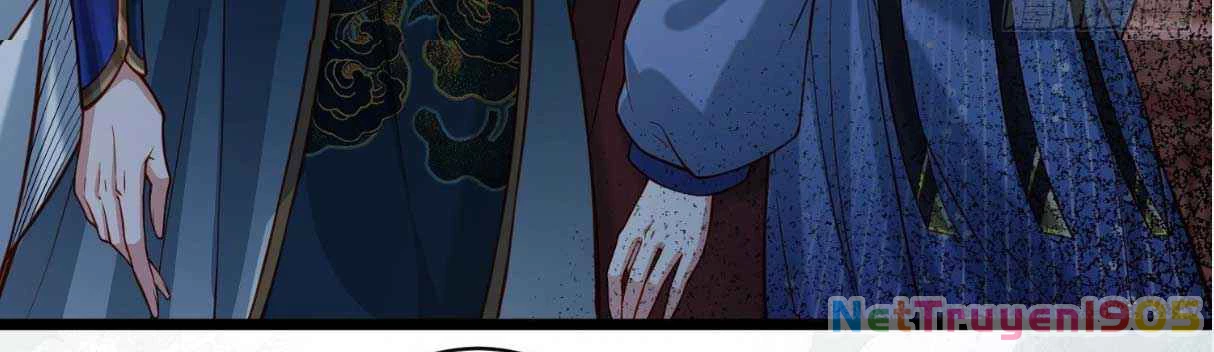 Hoạn Phi Thiên Hạ Chapter 436 - Trang 2