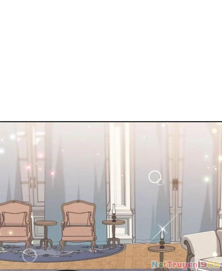 Tôi Chỉ Là Một Tiểu Thư Bình Thường Chapter 82 - Trang 2