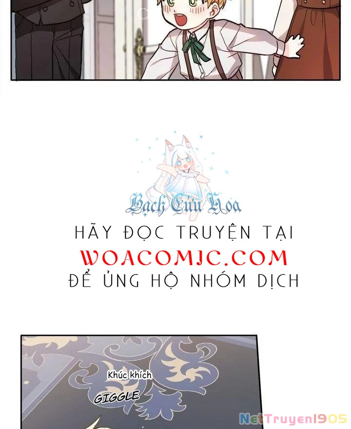 Tôi Chỉ Là Một Tiểu Thư Bình Thường Chapter 82 - Trang 2