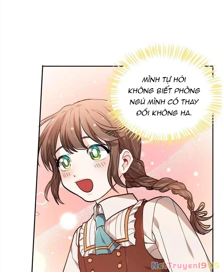 Tôi Chỉ Là Một Tiểu Thư Bình Thường Chapter 82 - Trang 2