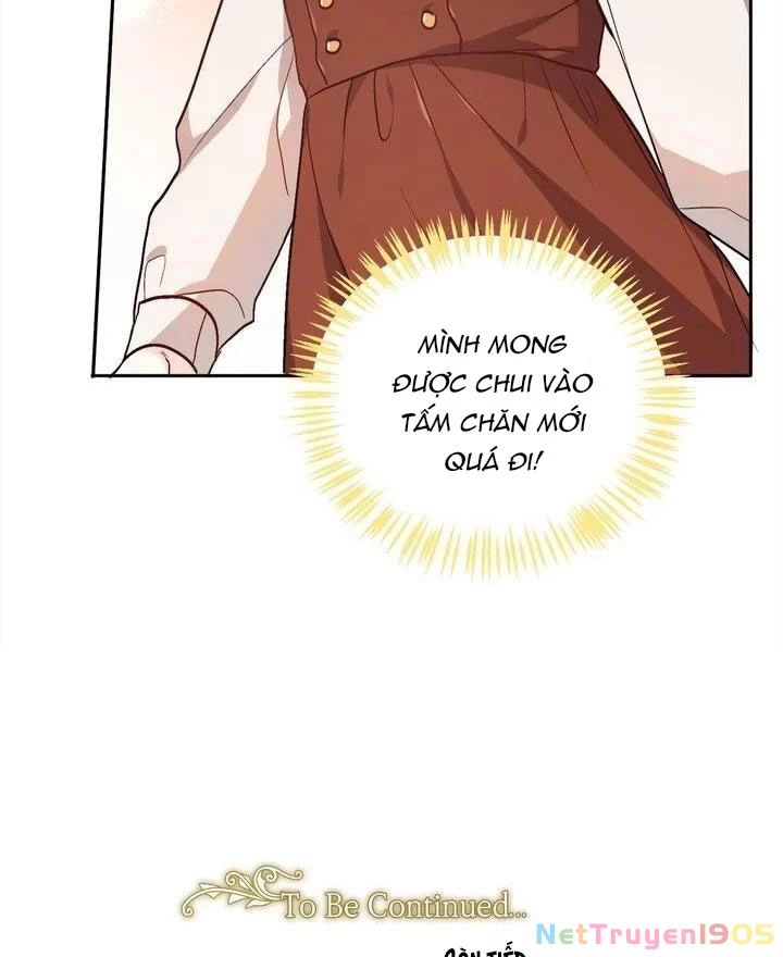 Tôi Chỉ Là Một Tiểu Thư Bình Thường Chapter 82 - Trang 2